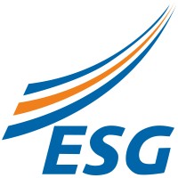 ESG