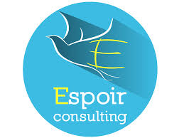 Espoir