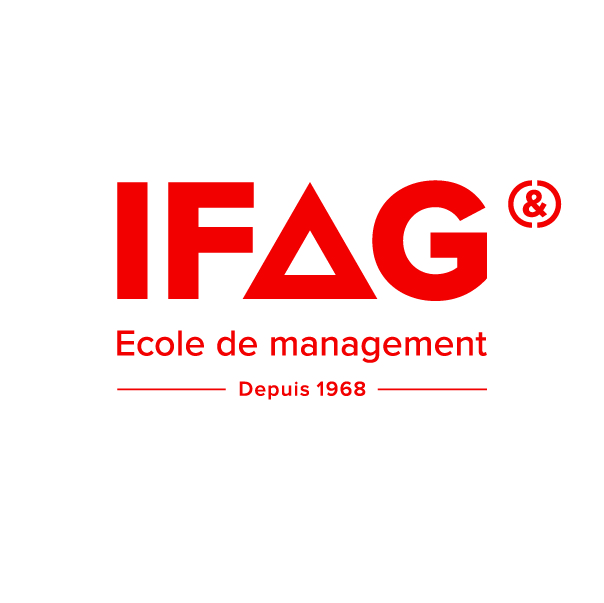 IFAG-BlocMarque-rouge-241022095311