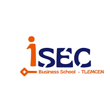 ISEC