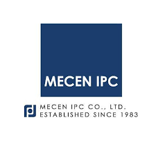 Mecen IPC