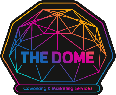 The dome