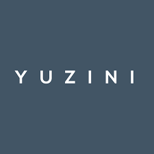 Yuzini