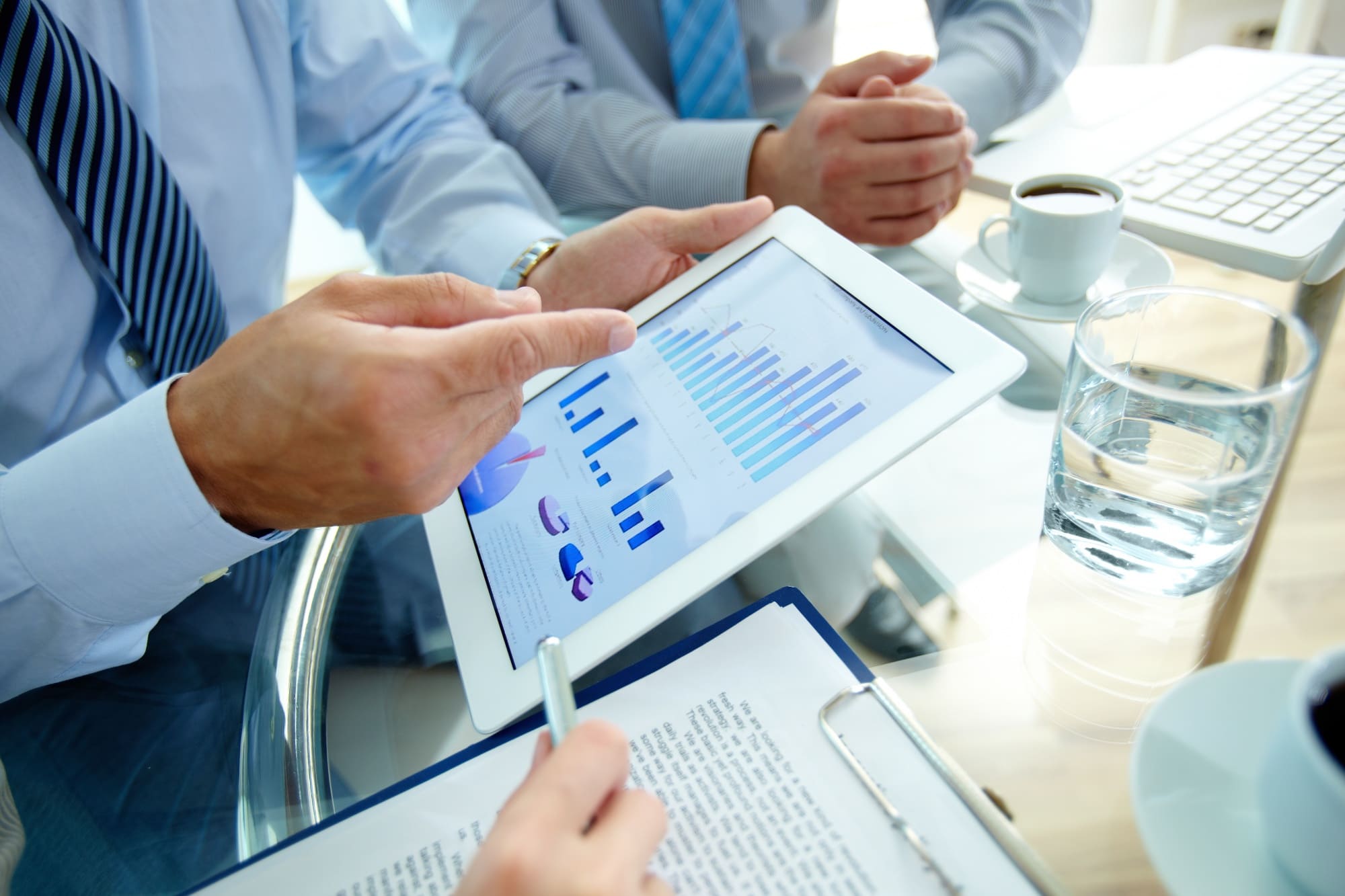 aconsulting-illustration