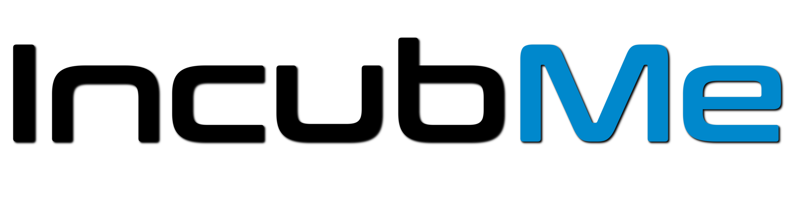 logo-IncubME-002