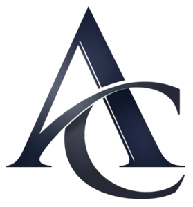 AC Logo-med