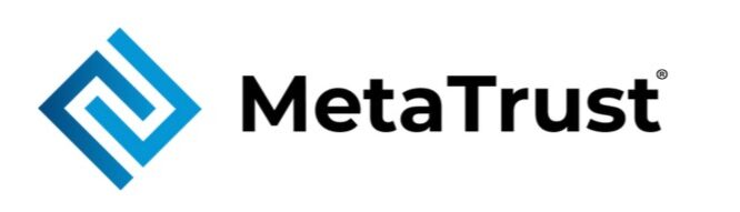 meta_trustagency_cover